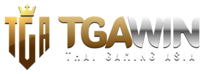 tgawin